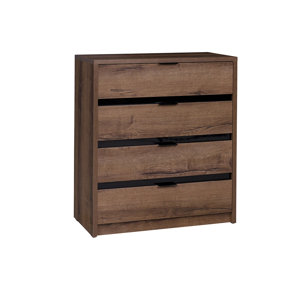 17 Stories Kommode Ruvalcaba | Wayfair.de